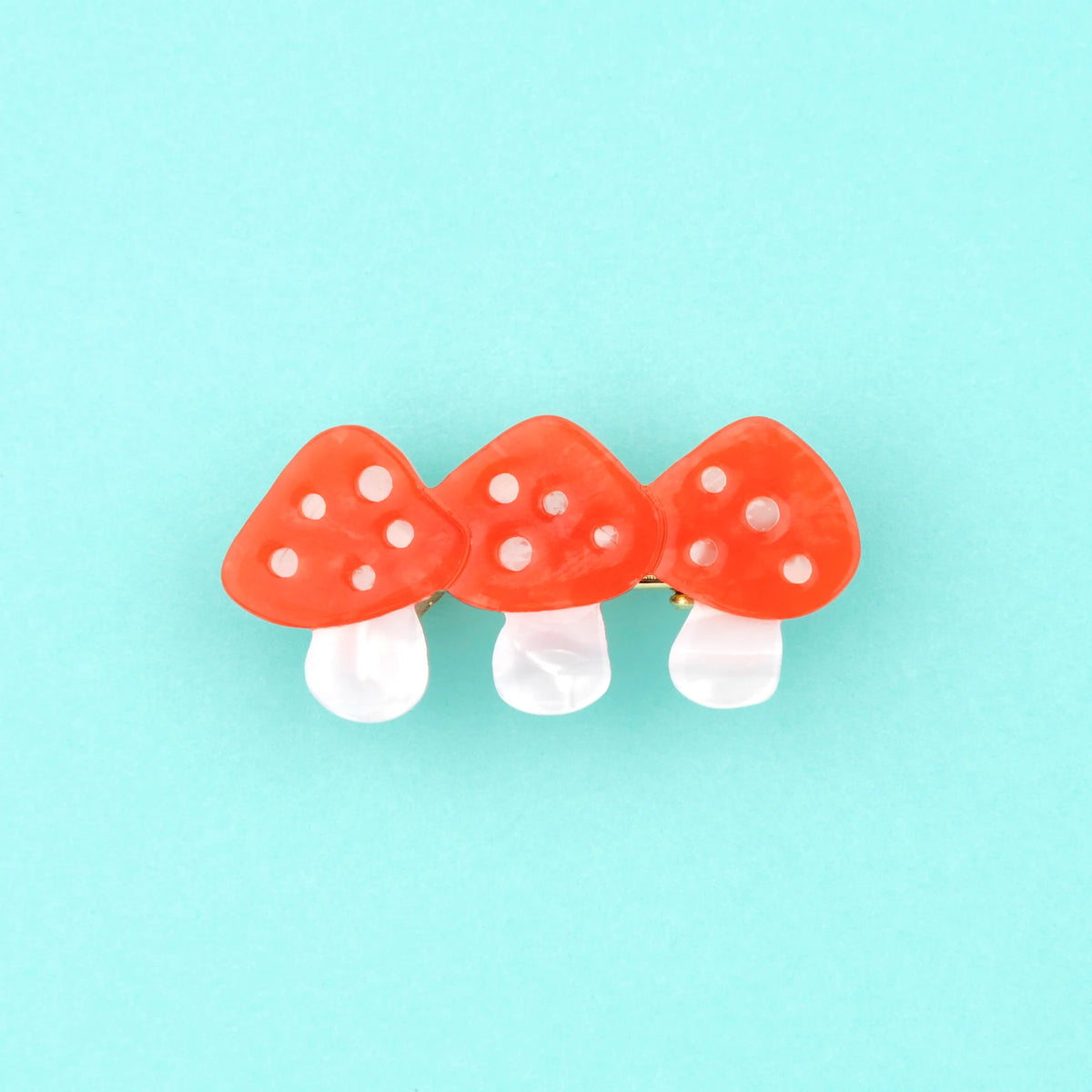 Mushroom Невденк