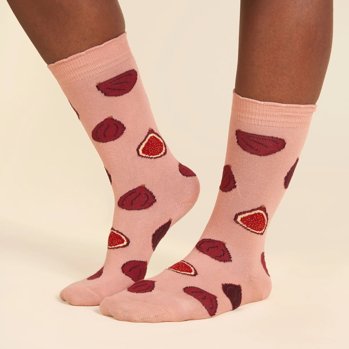 Fig Socks