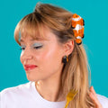 Nemo Hair Claw