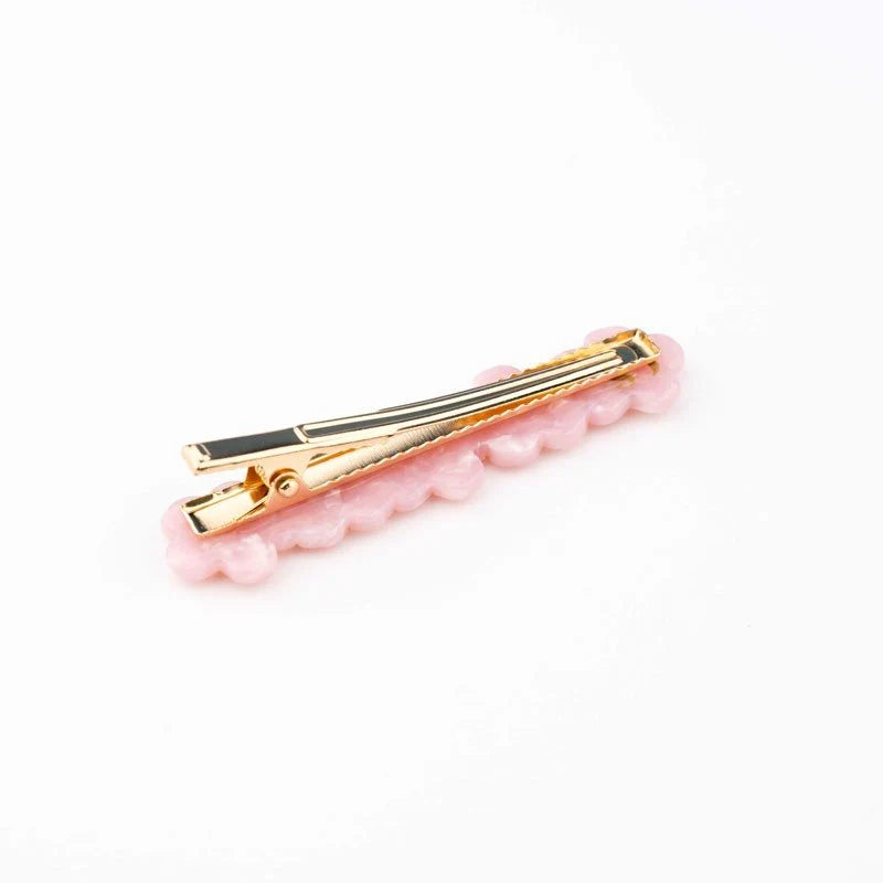 Sakura Hair Clip