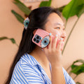 Eye Phone Grip
